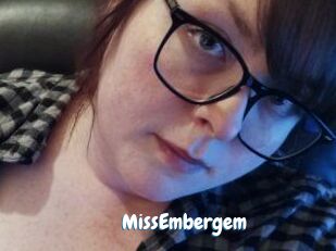 MissEmbergem