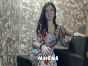 MissEmili