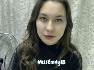 MissEmily18