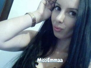 MissEmmaa