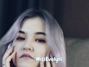 MissEvelyn1