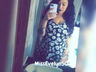 MissEvelyn502