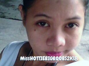 MissHOTTIE_BIGBOOBS2K18