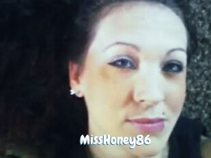MissHoney86 Coquine Avenue