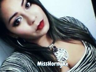 MissHornyXx Coquine Avenue