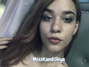 MissKandiSkye