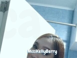 MissKellyBerry