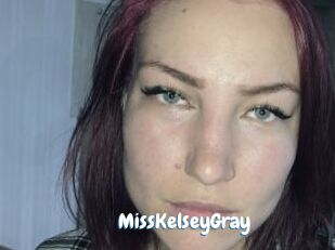 MissKelseyGray