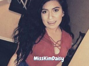 MissKimDaisy