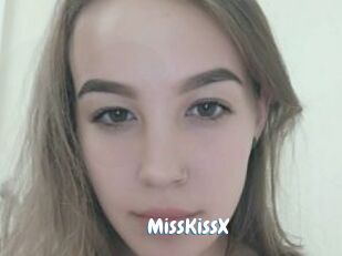MissKissX Coquine Avenue
