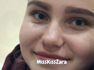 MissKiss_Zara Coquine Avenue