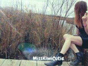 MissKiwiCutie