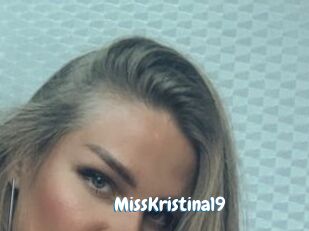 MissKristina19