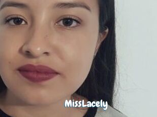 MissLacely Coquine Avenue