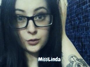 MissLinda Coquine Avenue