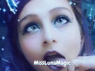 MissLunaMagic