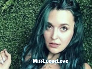 MissLunaeLove
