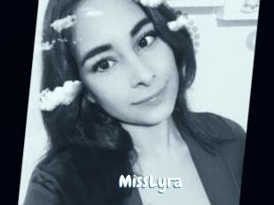 MissLyra