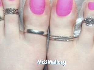 MissMallory