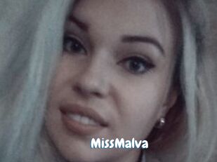 MissMalva