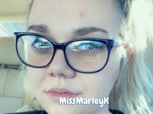MissMarleyK