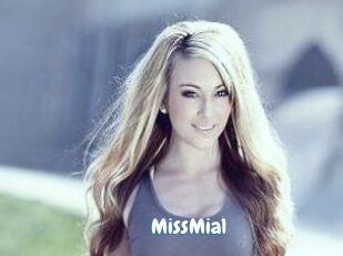 MissMia1