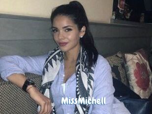 MissMichell