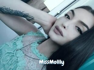 MissMollly