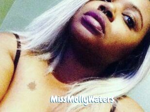 MissMollyWaters