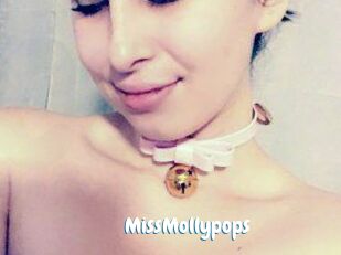 MissMollypops