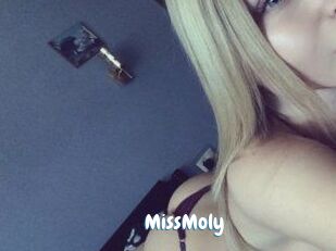MissMoly