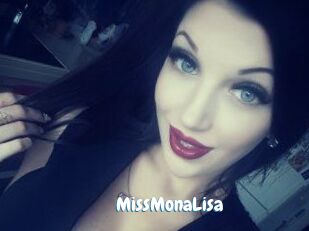 MissMonaLisa