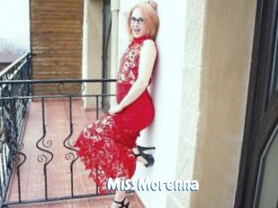 MissMorenna