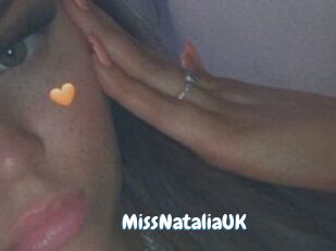 MissNataliaUK