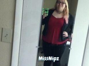 MissNipz