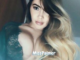 MissPalmer
