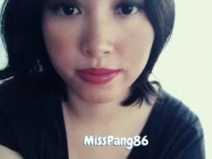 MissPang86