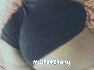 MissPinkCherry