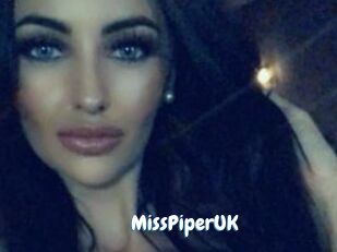 MissPiperUK