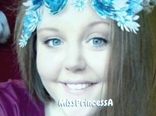 MissPrincessA Coquine Avenue