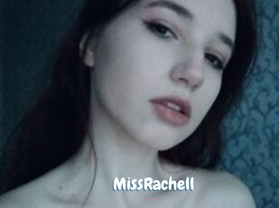 MissRachell