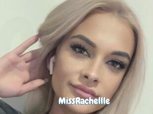 MissRachellle