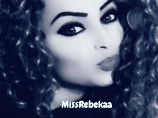 MissRebekaa