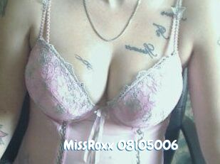 MissRoxx-08105006