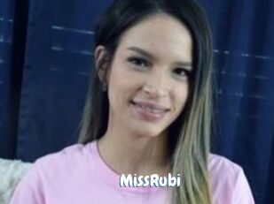 MissRubi