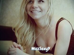 Miss_Sexy_Y