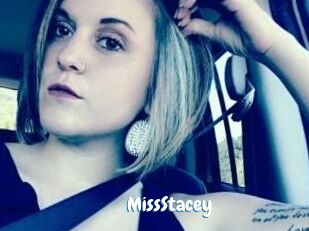 MissStacey