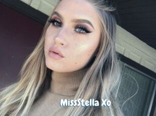 MissStella_Xo
