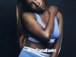 MissTianaBanks Coquine Avenue