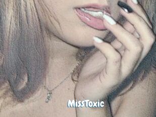 Miss_Toxic